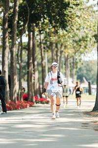 BIB: 
                            <button type="button" onclick="openModal(27506738)" class="btn btn-primary btn-sm float-right btn-popup" data-toggle="modal" data-target=".modal-high-quality">
                        <i class="fas fa-shopping-cart"></i> Add to Cart
                    </button>
                                            <button type="button" onclick="isThisMe(27506738, true)" class="btn btn-success btn-sm float-right btn-popup btn-isme hidden" data-toggle="tooltip" data-placement="bottom" title="นี่คือรูปของคุณใช่ไหม คลิกที่นี่เพื่อเอาเข้าอัลบั้ม">
                        <i class="fas fa-plus"></i> Add to album
                    </button>
                    <button type="button" onclick="isThisMe(27506738, false)" class="btn btn-warning btn-sm float-right btn-popup btn-isnotme hidden">
                        <i class="fas fa-ban"></i> Remove from album
                    </button>